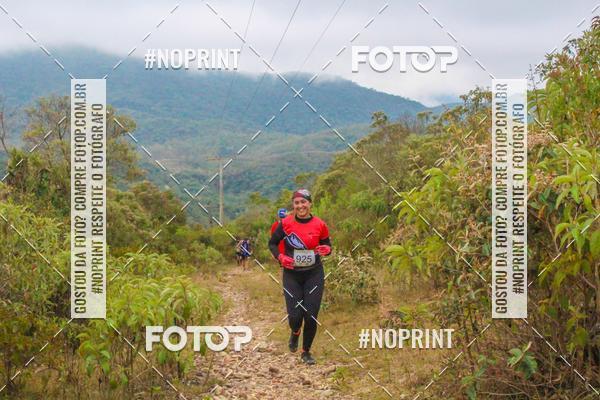 Buy your photos of the eventTrail Run - Lavras Novas on Fotop