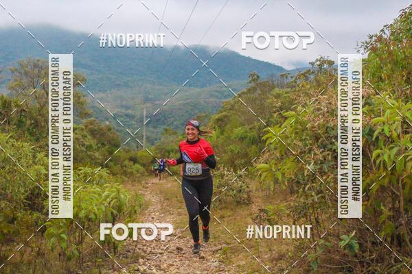 Buy your photos of the eventTrail Run - Lavras Novas on Fotop