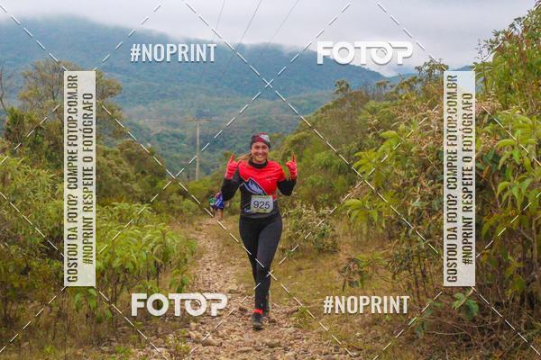 Buy your photos of the eventTrail Run - Lavras Novas on Fotop
