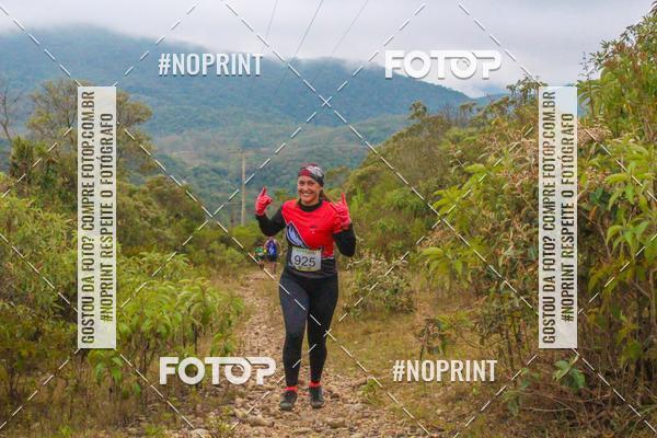 Buy your photos of the eventTrail Run - Lavras Novas on Fotop
