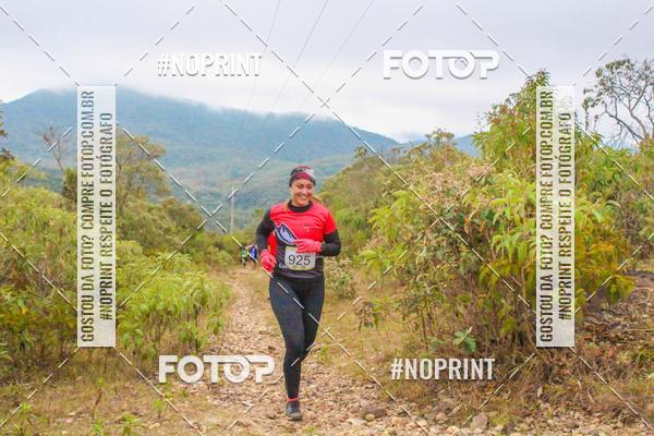 Buy your photos of the eventTrail Run - Lavras Novas on Fotop