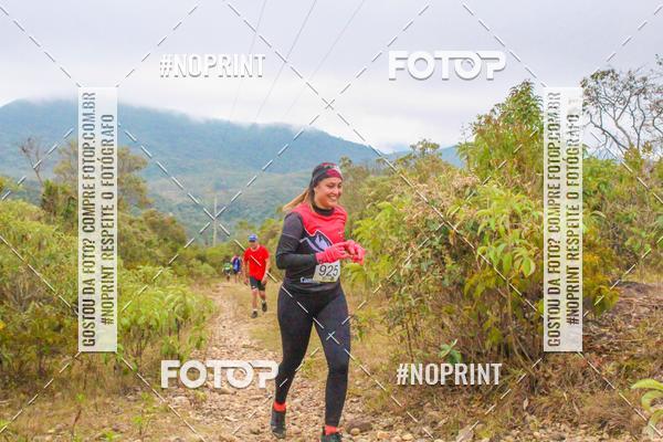 Buy your photos of the eventTrail Run - Lavras Novas on Fotop