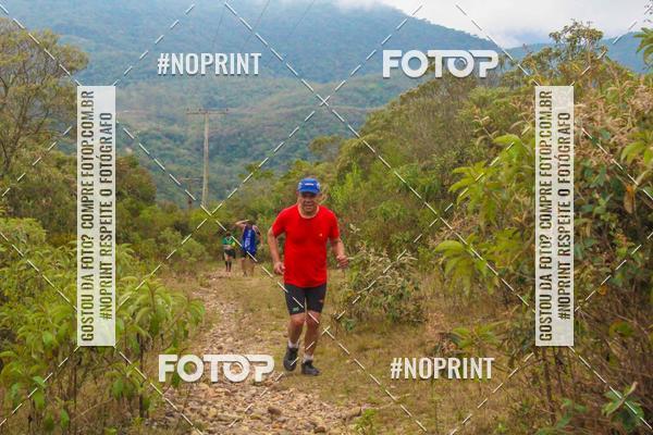 Buy your photos of the eventTrail Run - Lavras Novas on Fotop