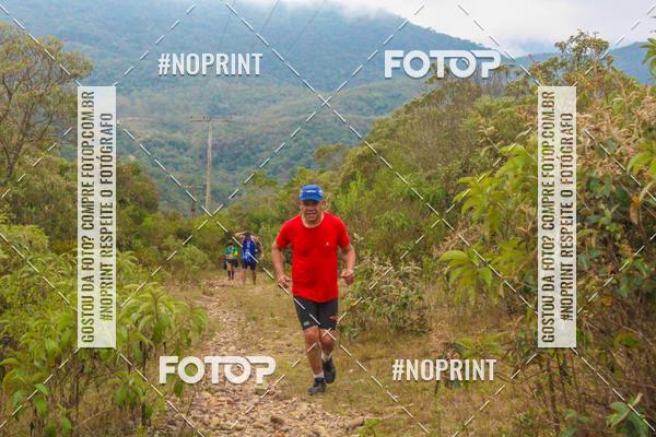 Buy your photos of the eventTrail Run - Lavras Novas on Fotop