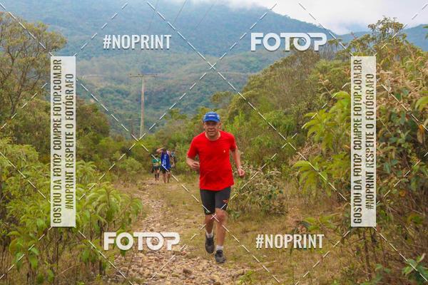 Buy your photos of the eventTrail Run - Lavras Novas on Fotop