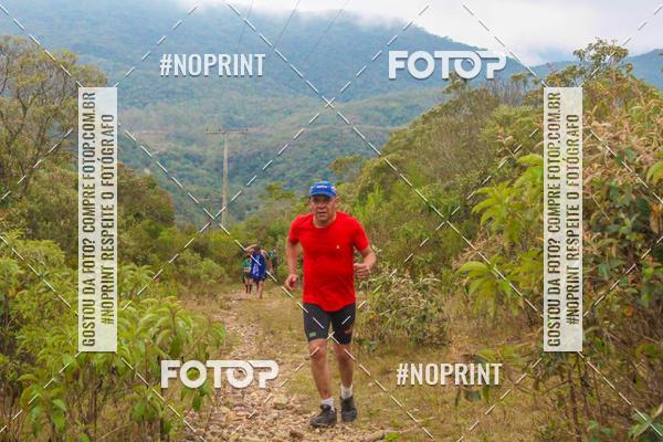 Buy your photos of the eventTrail Run - Lavras Novas on Fotop