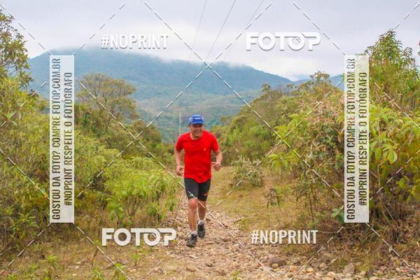 Buy your photos of the eventTrail Run - Lavras Novas on Fotop