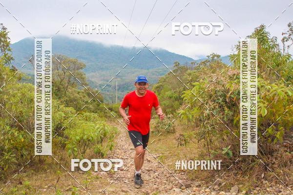 Buy your photos of the eventTrail Run - Lavras Novas on Fotop