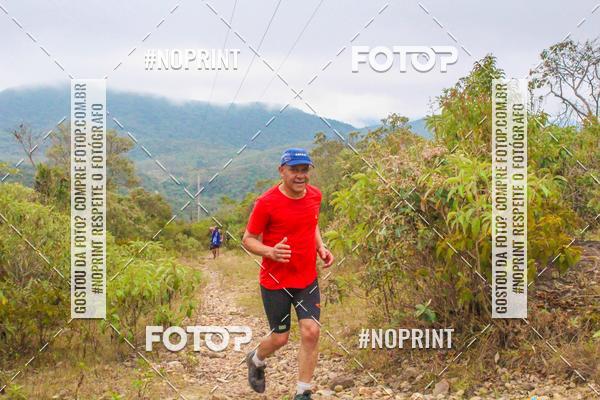 Buy your photos of the eventTrail Run - Lavras Novas on Fotop