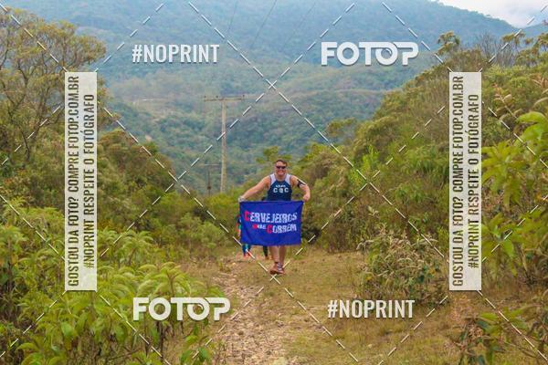 Buy your photos of the eventTrail Run - Lavras Novas on Fotop
