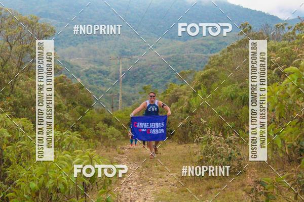 Buy your photos of the eventTrail Run - Lavras Novas on Fotop