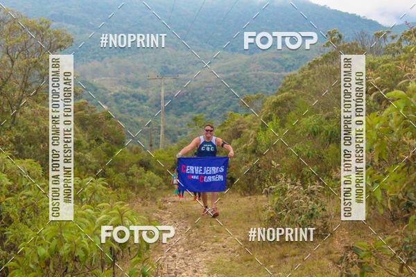 Buy your photos of the eventTrail Run - Lavras Novas on Fotop