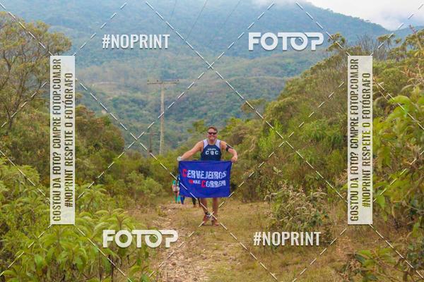 Buy your photos of the eventTrail Run - Lavras Novas on Fotop