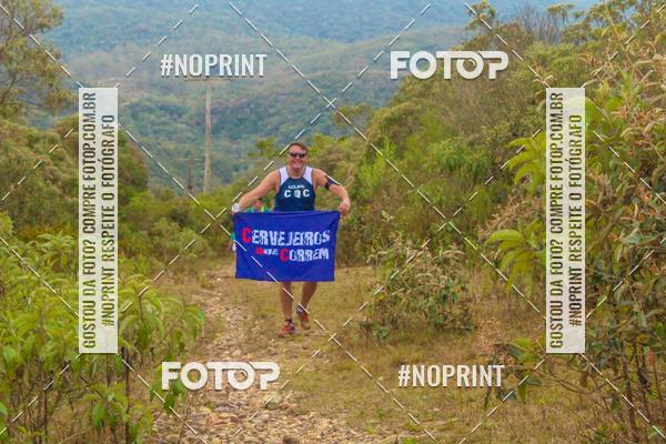 Buy your photos of the eventTrail Run - Lavras Novas on Fotop