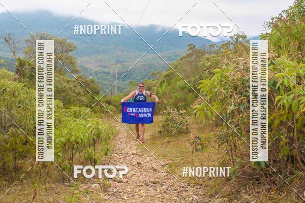 Buy your photos of the eventTrail Run - Lavras Novas on Fotop