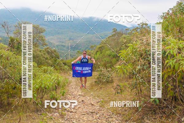 Buy your photos of the eventTrail Run - Lavras Novas on Fotop
