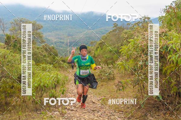 Buy your photos of the eventTrail Run - Lavras Novas on Fotop