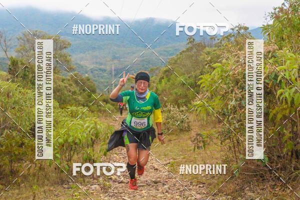 Buy your photos of the eventTrail Run - Lavras Novas on Fotop