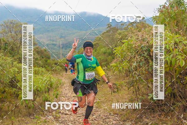 Buy your photos of the eventTrail Run - Lavras Novas on Fotop