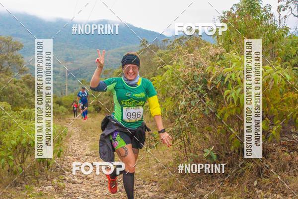 Buy your photos of the eventTrail Run - Lavras Novas on Fotop