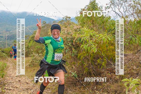 Buy your photos of the eventTrail Run - Lavras Novas on Fotop