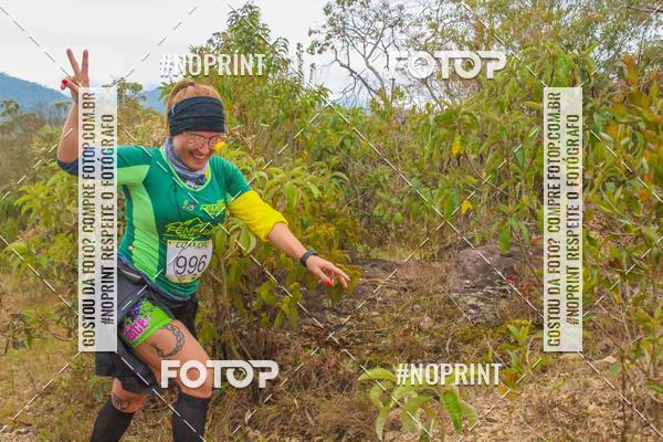 Buy your photos of the eventTrail Run - Lavras Novas on Fotop