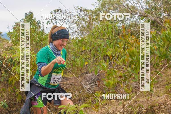 Buy your photos of the eventTrail Run - Lavras Novas on Fotop