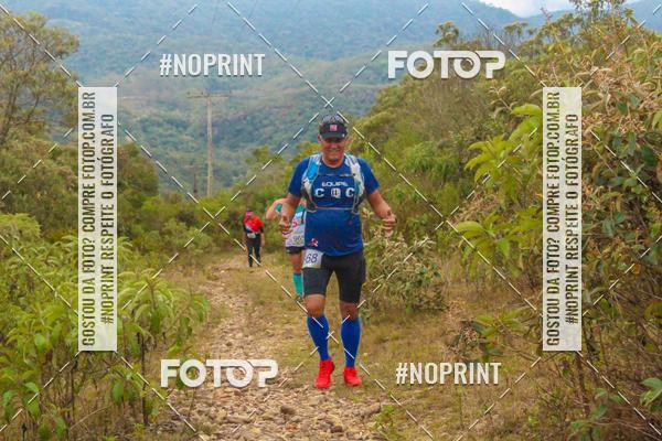 Buy your photos of the eventTrail Run - Lavras Novas on Fotop