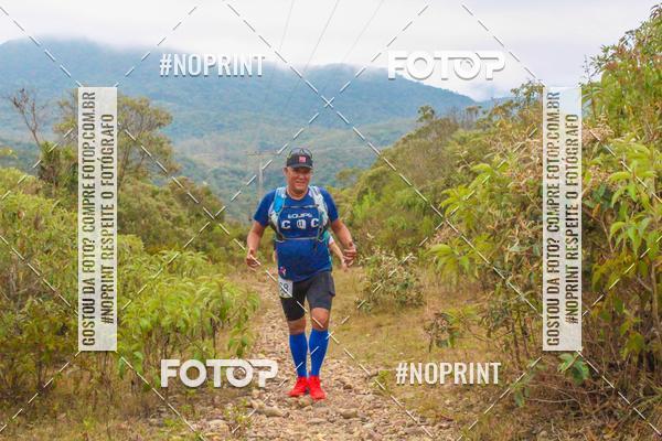 Buy your photos of the eventTrail Run - Lavras Novas on Fotop