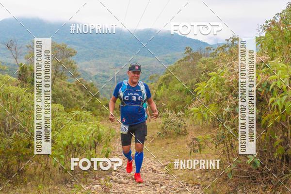 Buy your photos of the eventTrail Run - Lavras Novas on Fotop