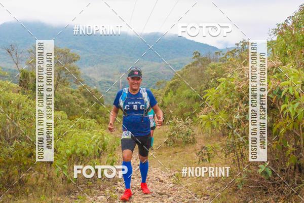 Buy your photos of the eventTrail Run - Lavras Novas on Fotop
