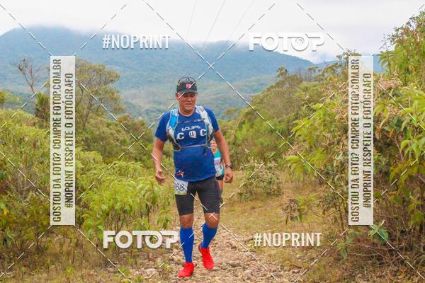 Buy your photos of the eventTrail Run - Lavras Novas on Fotop