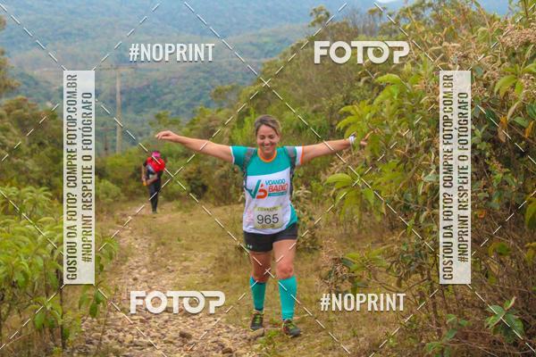 Buy your photos of the eventTrail Run - Lavras Novas on Fotop