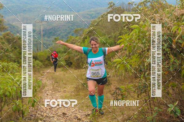 Buy your photos of the eventTrail Run - Lavras Novas on Fotop