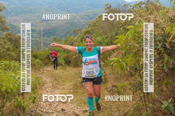 Buy your photos of the eventTrail Run - Lavras Novas on Fotop