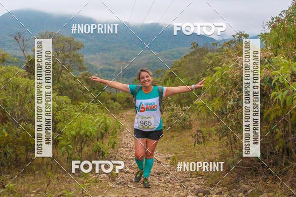 Buy your photos of the eventTrail Run - Lavras Novas on Fotop