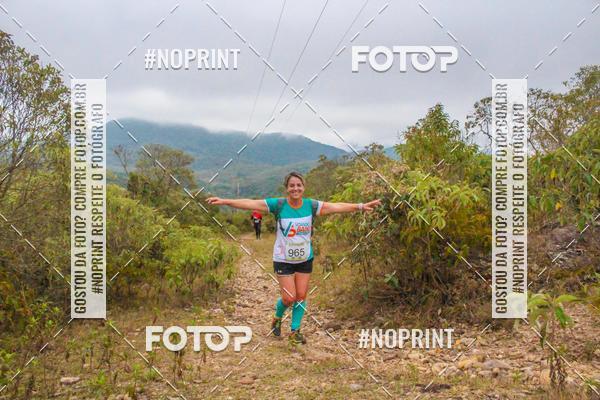Buy your photos of the eventTrail Run - Lavras Novas on Fotop