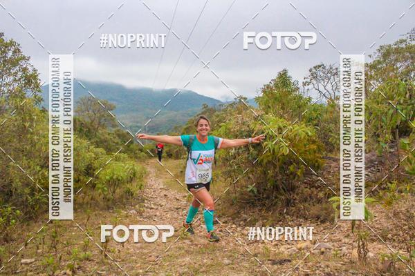 Buy your photos of the eventTrail Run - Lavras Novas on Fotop