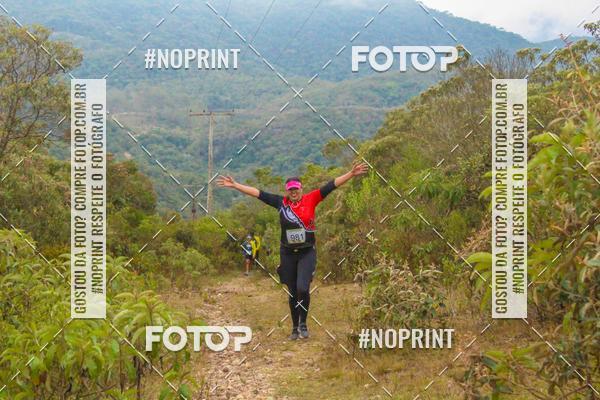 Buy your photos of the eventTrail Run - Lavras Novas on Fotop