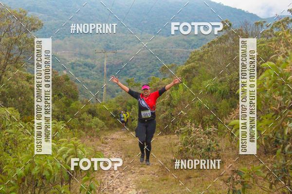 Buy your photos of the eventTrail Run - Lavras Novas on Fotop