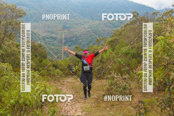 Buy your photos of the eventTrail Run - Lavras Novas on Fotop