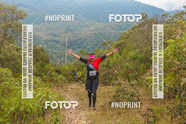 Buy your photos of the eventTrail Run - Lavras Novas on Fotop