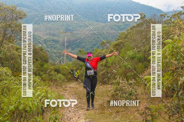 Buy your photos of the eventTrail Run - Lavras Novas on Fotop