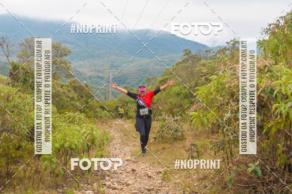 Buy your photos of the eventTrail Run - Lavras Novas on Fotop