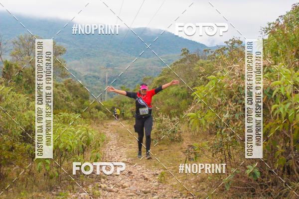 Buy your photos of the eventTrail Run - Lavras Novas on Fotop
