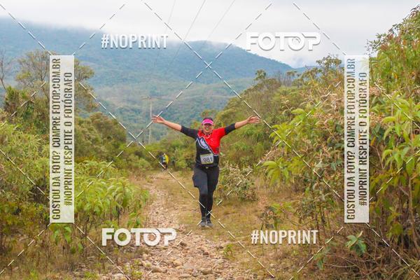 Buy your photos of the eventTrail Run - Lavras Novas on Fotop