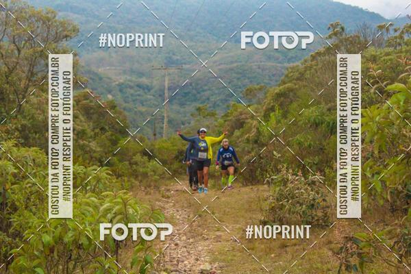 Buy your photos of the eventTrail Run - Lavras Novas on Fotop