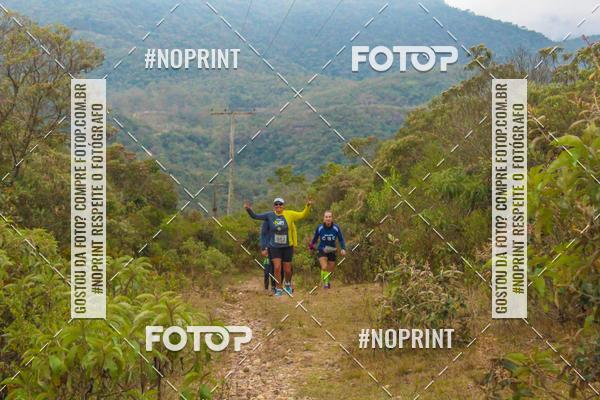 Buy your photos of the eventTrail Run - Lavras Novas on Fotop
