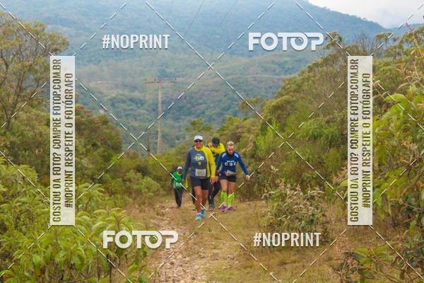 Buy your photos of the eventTrail Run - Lavras Novas on Fotop