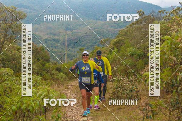 Buy your photos of the eventTrail Run - Lavras Novas on Fotop